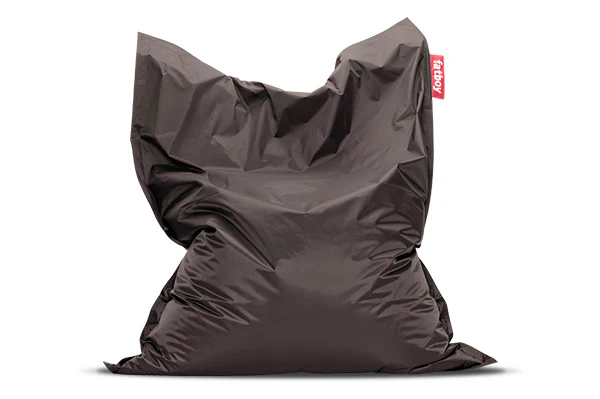 Original Beanbag Chair + Rock 'n Roll Rocker Bundle - Image 20