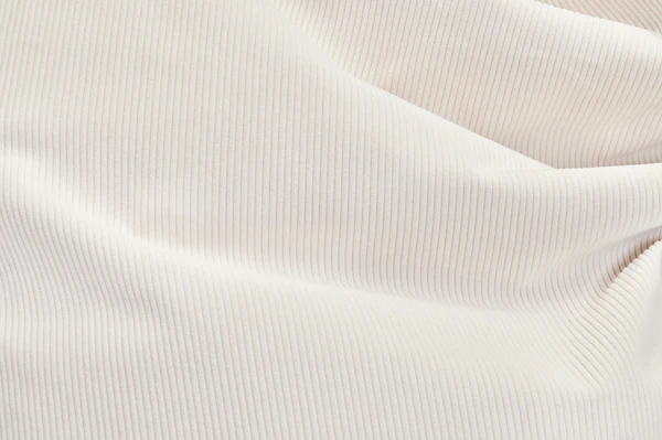 Original Slim  Recycled Cord Beanbag Chair + Beanbase Bundle - Image 4