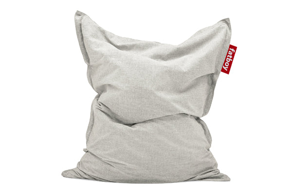 Original Slim Outdoor Beanbag Chair + Rock 'n Roll Rocker Bundle - Image 14