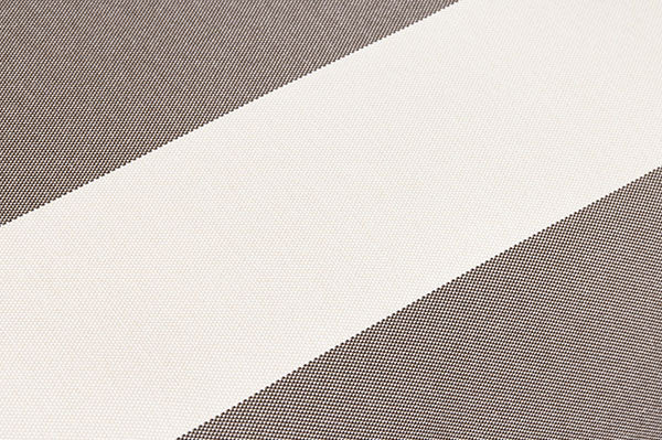 Original Outdoor Beanbag Chair - Image 58