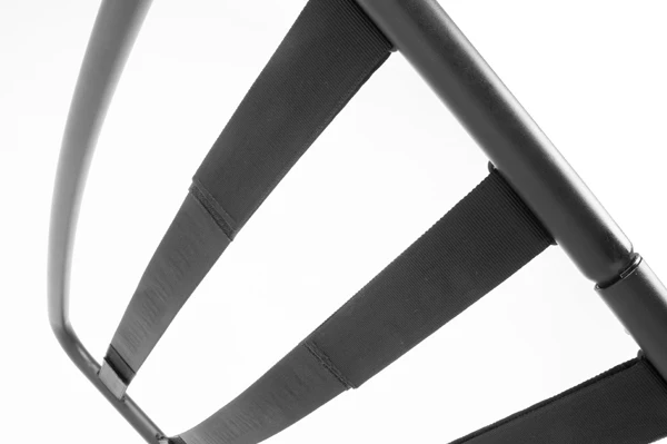 Original Slim Outdoor Beanbag Chair + Rock 'n Roll Rocker Bundle - Image 5