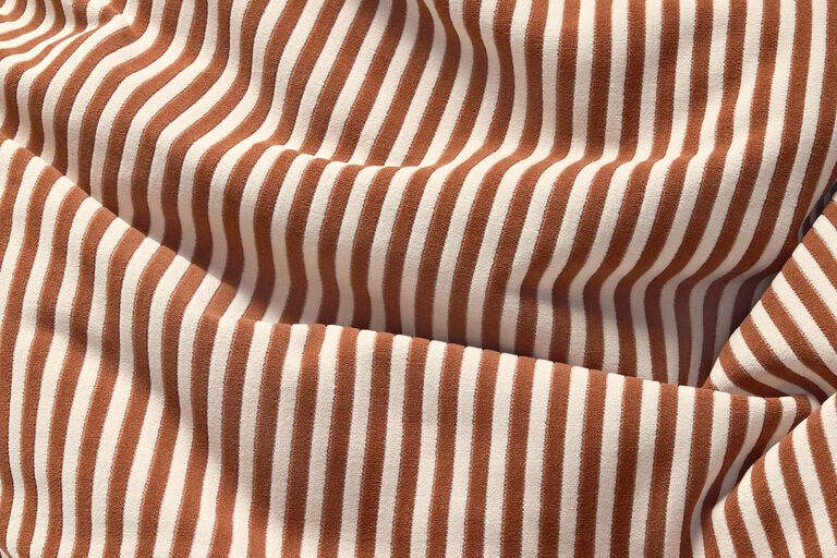 Original Slim Terry Beanbag Chair + Beanbase Bundle - Image 15