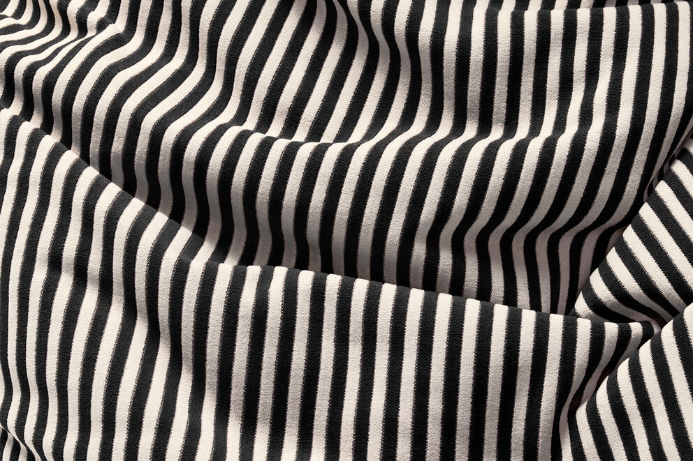 Square Pillow Terry - Image 4