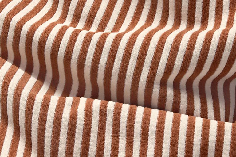 Original Slim Terry Beanbag Chair + Beanbase Bundle - Image 8