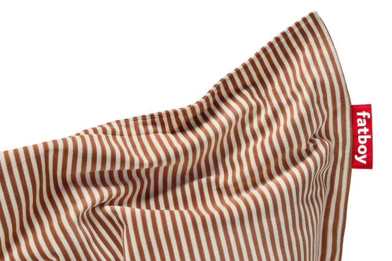 Original Slim Terry Beanbag Chair + Beanbase Bundle - Image 9