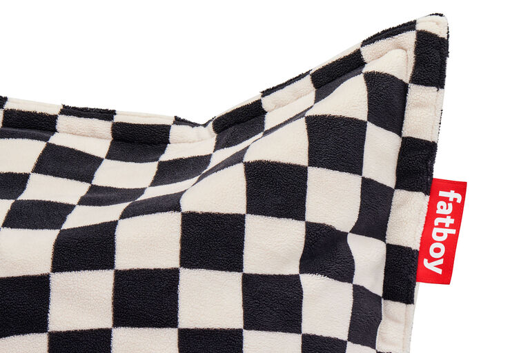 Original Slim Teddy Chess Beanbag + Beanbase Bundle - Image 10