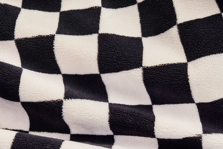 Original Slim Teddy Chess Beanbag + Beanbase Bundle - Image 17