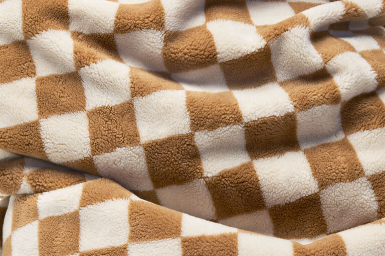 Original Slim Teddy Chess Beanbag + Beanbase Bundle - Image 5