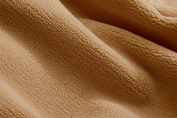 Original Slim Teddy Beanbag Chair + Beanbase Bundle - Image 11