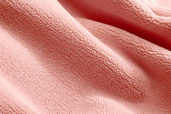 Original Slim Teddy Beanbag Chair + Beanbase Bundle - Image 19