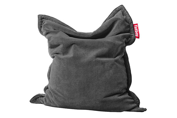 Original Slim Teddy Beanbag Chair + Beanbase Bundle - Image 24