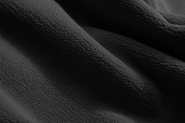 Original Slim Teddy Beanbag Chair + Beanbase Bundle - Image 26