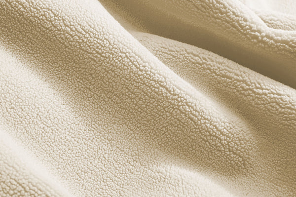 Original Slim Teddy Beanbag Chair + Beanbase Bundle - Image 4