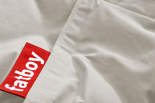 Original Stonewashed Beanbag Chair - Image 3