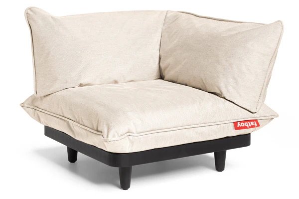 Paletti Corner Seat - Image 12