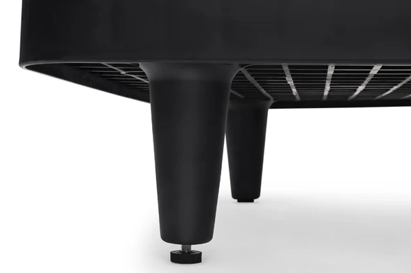 Paletti Corner Seat - Image 14