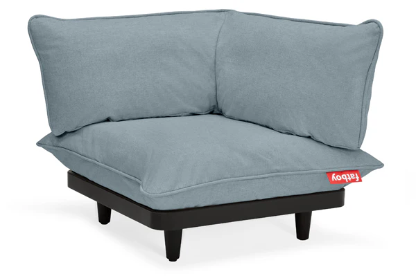 Paletti Corner Seat - Image 15