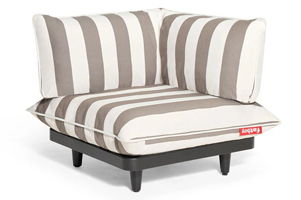 Paletti Corner Seat - Image 18