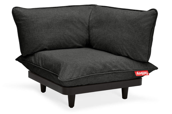 Paletti Corner Seat - Image 23