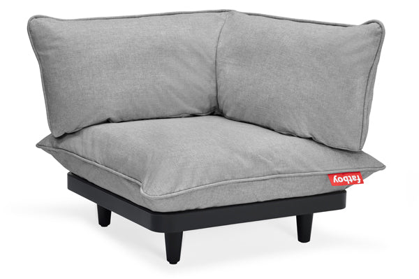 Paletti Corner Seat - Image 9