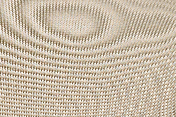 Paletti Daybed Royal - Image 3