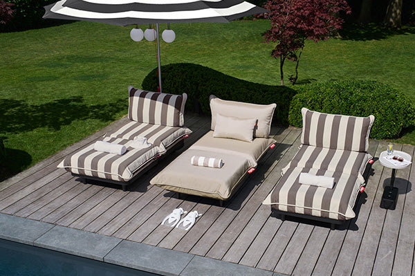 Paletti Daybed - Image 12