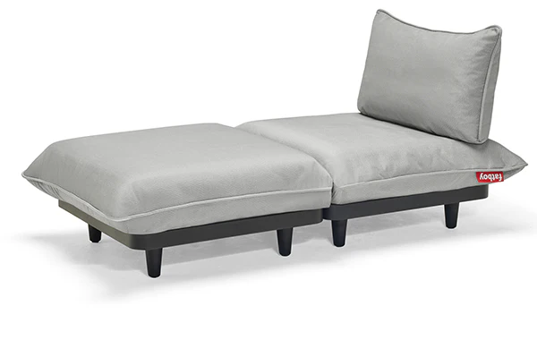 Paletti Daybed Royal - Image 7