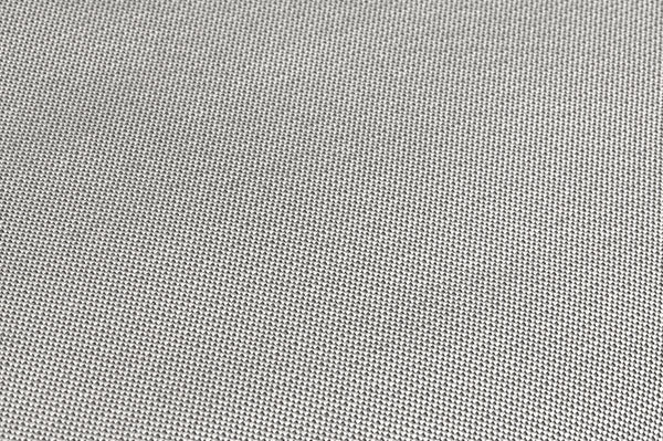 Paletti Daybed Royal - Image 8