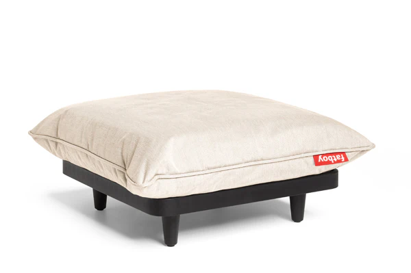 Paletti Hocker - Image 12