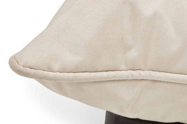 Paletti Hocker - Image 13