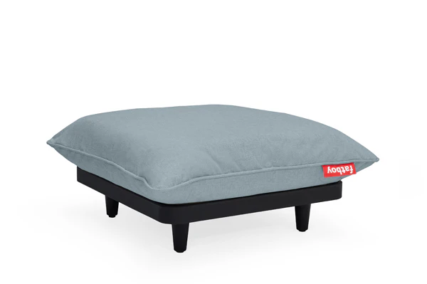 Paletti Hocker - Image 15