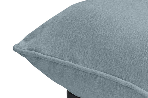 Paletti Hocker - Image 16