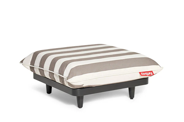 Paletti Hocker - Image 18