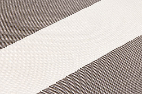 Paletti Hocker - Image 19