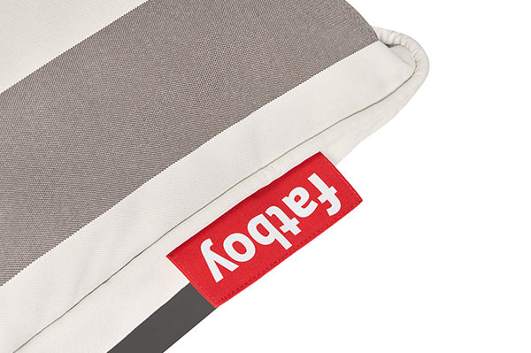 Paletti Hocker - Image 20