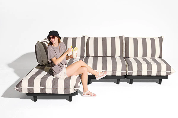 Paletti Hocker - Image 22