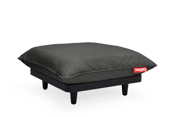 Paletti Hocker - Image 23