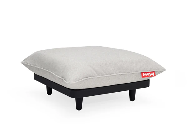 Paletti Hocker - Image 6