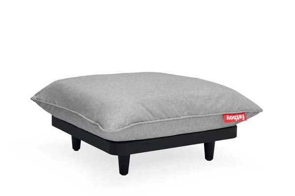 Paletti Hocker - Image 9