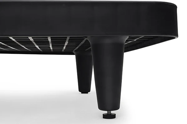 Paletti Royal Large Outdoor Lounge Set - Image 10