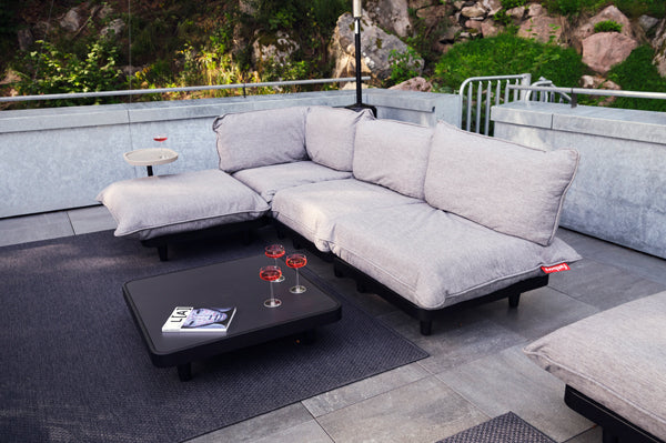 Paletti Royal Large Outdoor Lounge Set - Image 11