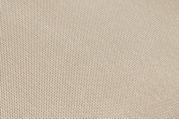 Paletti Royal Large Outdoor Lounge Set - Image 3