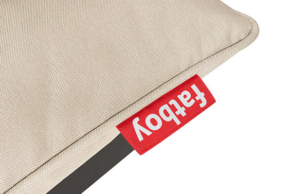 Paletti Royal Large Outdoor Lounge Set - Image 4