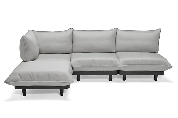 Paletti Royal Large Outdoor Lounge Set - Image 7