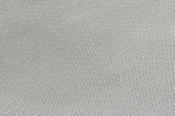 Paletti Royal Large Outdoor Lounge Set - Image 8