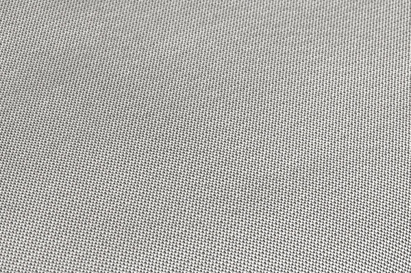 Paletti Lounge Chair Royal - Image 10