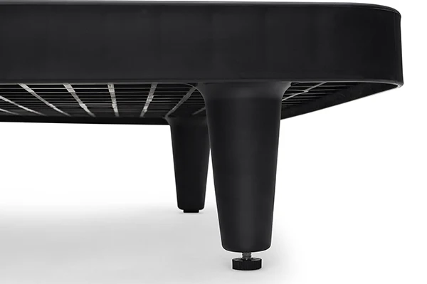 Paletti Lounge Chair Royal - Image 12