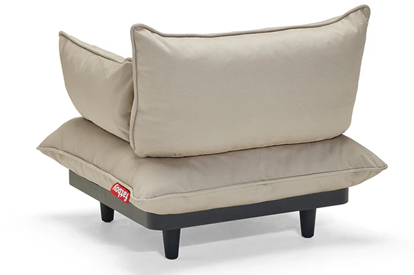 Paletti Lounge Chair Royal - Image 3