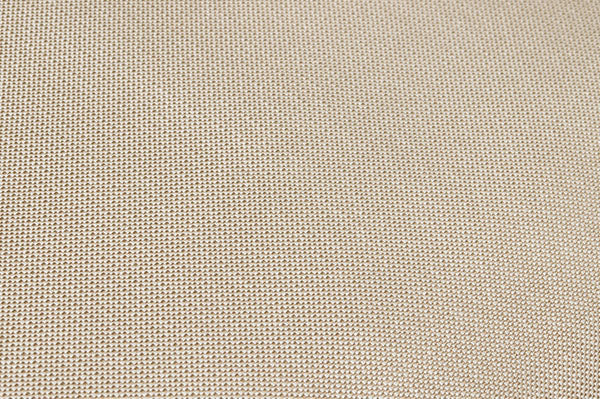 Paletti Lounge Chair Royal - Image 4