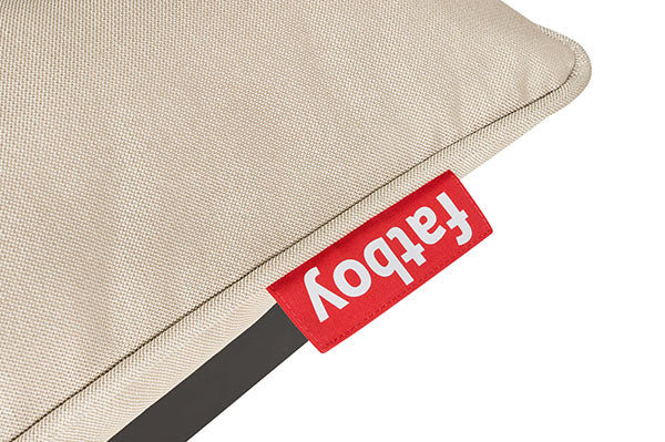 Paletti Lounge Chair Royal - Image 5